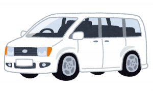女さん「その年で車無いんですか？」お前ら「都内は車はむしろ邪魔やから・・・ｗ」