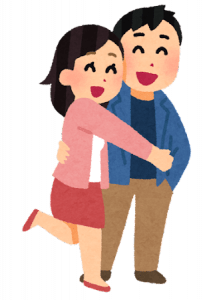 彼女が子供作りたがらないんやが