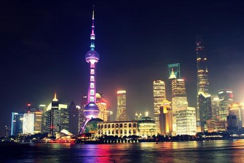 中国人がどんだけ技術革新しても舐められる理由って何？