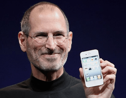 Appleってジョブズが亡くなってからなにか革新的な進化あったか？