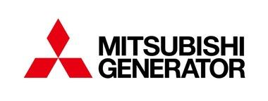三菱の家電って語られることないけどどうなん？