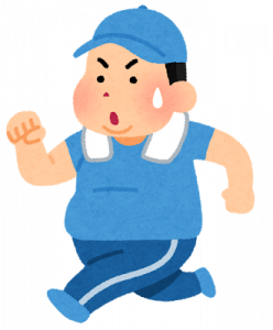 ワイ「ランニングは膝壊すからやめとけw」←ランニングしたことない