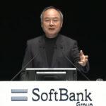 孫正義「OpenAIにすべての資産4.8兆円を注ぎ込んで世界を獲る」