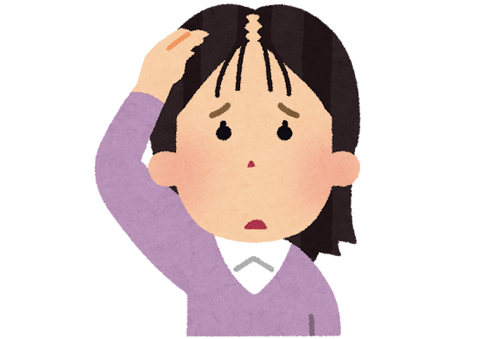 【悲報】大人になると気づくけど皆言わない事第1位ｗｗｗｗｗ