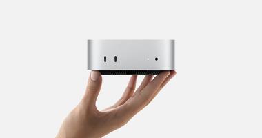 MacのPC買って1週間経つんだが