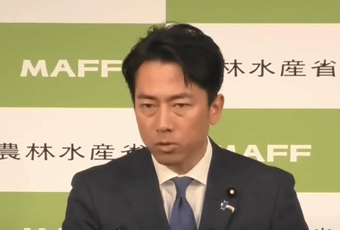 【悲報】次の首相にすべき人、小泉進次郎が高市早苗を抜いてトップに