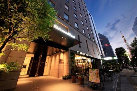ホテル満足度ランキングがこちらｗｗｗｗｗｗｗｗｗｗ