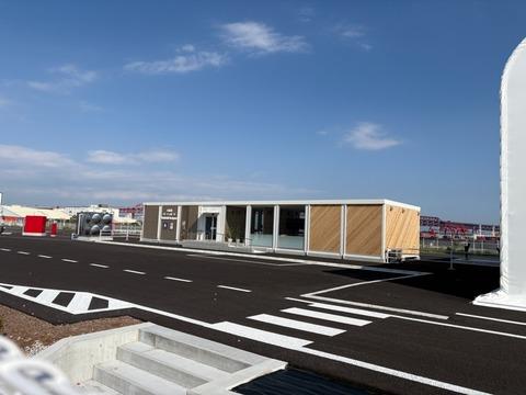 カジノ楽しみなんだけど俺はいけるの？