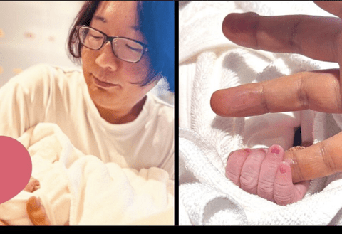 【悲報】ひろゆき48歳、ちょっと気持ち悪い投稿をしてしまう