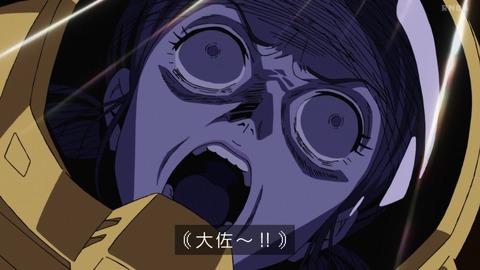 【悲報】ガンダムジークアクス、忘れられる