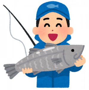 お前らって趣味あるの？