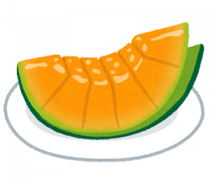 日本でもっとフルーツ安く食べれるようにしたいんやが