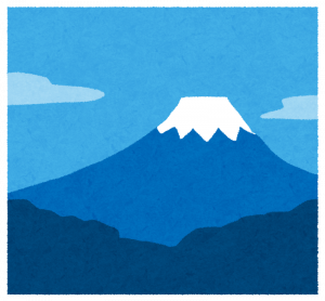 「富山県、山梨県、和歌山県」←この中で住むならどれ？