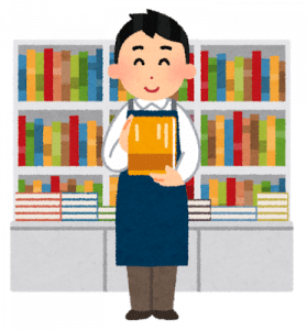 「紙の本」って必要か？
