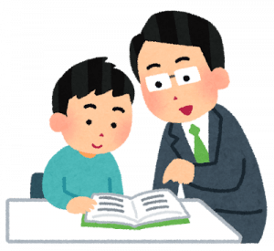 【悲報】最近の中学生、馬鹿すぎる
