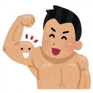 ニートワイが引っ越しバイト三ヶ月やり遂げた結果www