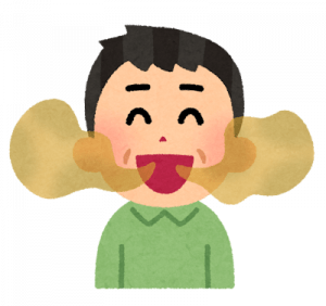 風呂って毎日入ってるやつの方が異常ちゃう？