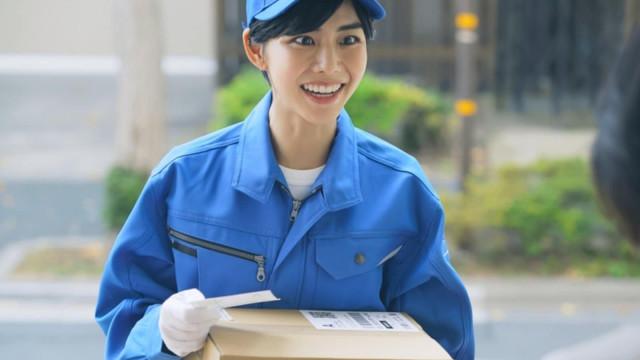 【悲報】運送業界「置き配のリスクは承知してます。それでも人手不足で仕方ないんです」