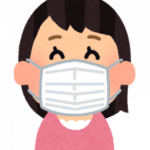 マスクって効果大なんじゃね？