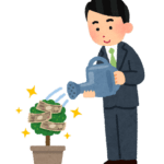 カローラクロスとかいうSUV、直近のマイチェンでうっかりコスパ最強になってしまうwwwwwww
