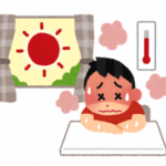 お前ら「精米したら3か月で虫が湧くｗ」ワイ「」