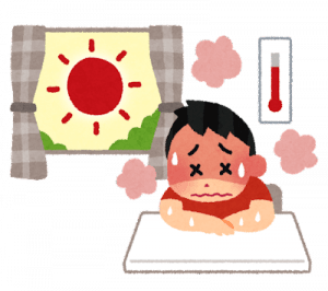 お前ら「精米したら3か月で虫が湧くｗ」ワイ「」