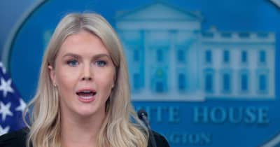 【中東】米、イラン攻撃2週間内に判断　トランプ大統領「交渉の可能性」  [あずささん★]