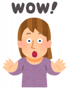 結局「頭の良さ」ってなんやと思う
