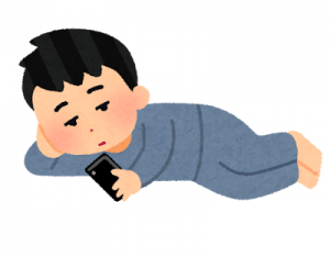 2年目の若手年収400万で「普通」クラスです