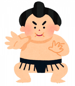 風俗でIカップの嬢を電話予約したんやが…