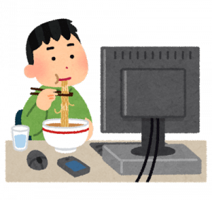 お前ら「丸亀はまずい！CoCo壱はまずい！すき家はまずい！」