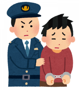 大家「家賃払え！」ワイ「すいません今すぐ…」
