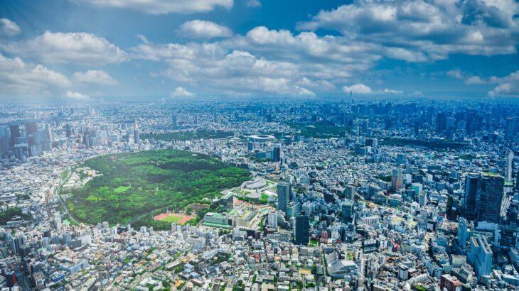 【米国株】23区内新築マンション価格が大幅下落！？トランプおやびんが中国関税合意違反を非難してるけど買い場なのか？！