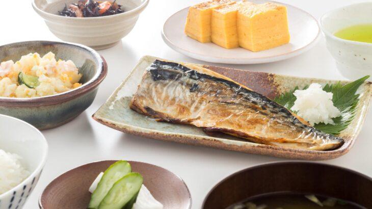 自炊コストはどれくらいあがった？驚愕の結果