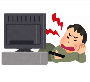 昔のアニメのリメイク、全て爆死する