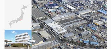 日産､｢湘南工場｣も車両の生産を2026年度末までに終了