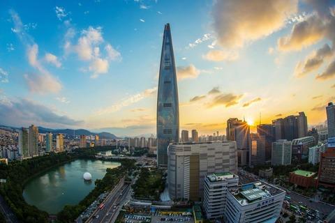 ぶっちゃけ日本って韓国に負けたよな…