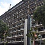 【倫理観】職権乱用しマイナンバーを不正収集のうえ税金控除や還付を受けた公務員を逮捕…