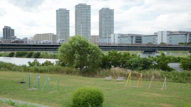 【子育て支援】手厚い東京、隣接の神奈川では…　多摩川を挟んで格差
