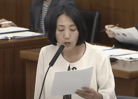 【悲報】社民党「『うちは戦争をしません』といえば、そんな国に攻めてくるのか」記者「攻めてくるのでは」