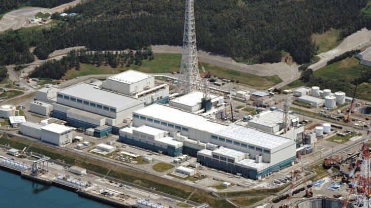 「データセンター増加で将来、電力不足に」リスクあおる東京電力　原発とセットで語って再稼働に前のめり