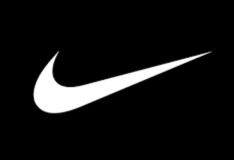 【悲報】NIKE、けっこう終わる。一人負け状態