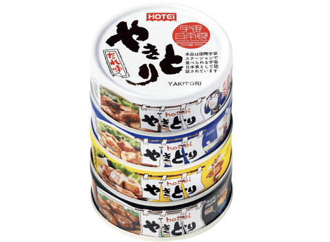 【悲報】ワイが7月5日の日本滅亡に備えて購入した物品がこちら