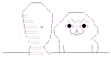 【画像】もちづきさん、太った？