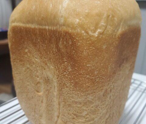 【画像】パンを作ったよ！！
