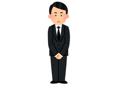 葬儀屋辞めたけど質問ある？