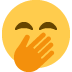 投資で儲かってる時の人生舐め腐ってる感が気持ちいい