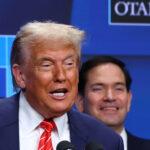 トランプ大統領、貿易交渉で日本よりインドを優先＝関係筋
