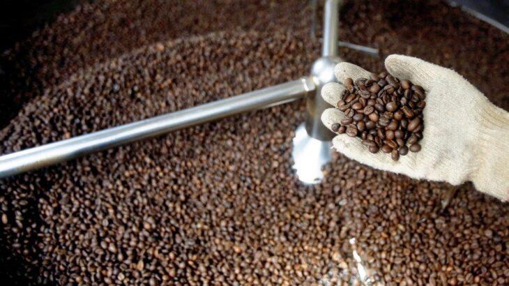 【健康】１日３杯以上のコーヒーで代謝アップ、血糖値を下げて動脈硬化を予防…ただし肥満でない人