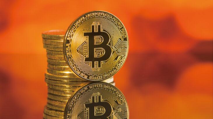 リミックスポイント、社長の役員報酬を「全額ビットコイン支給」に、上場企業では日本初